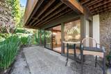 2 Lyford Drive - Photo 56
