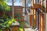 2 Lyford Drive - Photo 57
