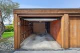 2 Lyford Drive - Photo 58