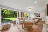2 Lyford Drive - Photo 6