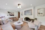 2 Lyford Drive - Photo 7