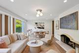 2 Lyford Drive - Photo 8