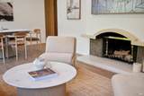2 Lyford Drive - Photo 9