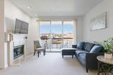 400 Deer Valley Road - Photo 1