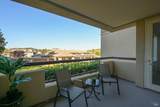 400 Deer Valley Road - Photo 10