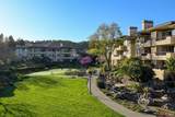 400 Deer Valley Road - Photo 11