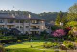 400 Deer Valley Road - Photo 12