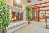 400 Deer Valley Road - Photo 14