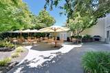 400 Deer Valley Road - Photo 15