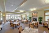 400 Deer Valley Road - Photo 16