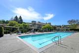 400 Deer Valley Road - Photo 18