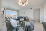 400 Deer Valley Road - Photo 2