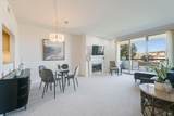 400 Deer Valley Road - Photo 3