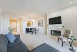 400 Deer Valley Road - Photo 4