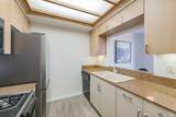 400 Deer Valley Road - Photo 5