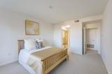 400 Deer Valley Road - Photo 6