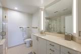400 Deer Valley Road - Photo 7