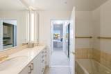 400 Deer Valley Road - Photo 8