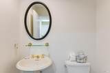 400 Deer Valley Road - Photo 9