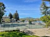 14 Scottsdale Way - Photo 1