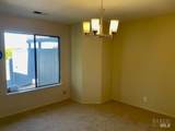 14 Scottsdale Way - Photo 10