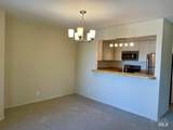 14 Scottsdale Way - Photo 11