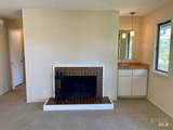 14 Scottsdale Way - Photo 12
