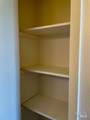 14 Scottsdale Way - Photo 13