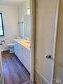 14 Scottsdale Way - Photo 17
