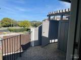 14 Scottsdale Way - Photo 2