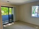 14 Scottsdale Way - Photo 20
