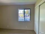 14 Scottsdale Way - Photo 21