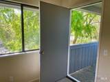 14 Scottsdale Way - Photo 22