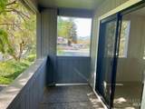 14 Scottsdale Way - Photo 23