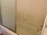 14 Scottsdale Way - Photo 28
