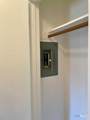 14 Scottsdale Way - Photo 29