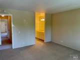 14 Scottsdale Way - Photo 30