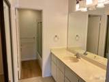 14 Scottsdale Way - Photo 31