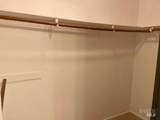 14 Scottsdale Way - Photo 32
