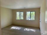 14 Scottsdale Way - Photo 33