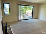 14 Scottsdale Way - Photo 6