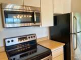 14 Scottsdale Way - Photo 8
