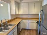 14 Scottsdale Way - Photo 9