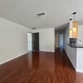 2001 Eastwood Drive - Photo 2