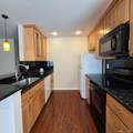 2001 Eastwood Drive - Photo 3