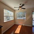 2001 Eastwood Drive - Photo 4