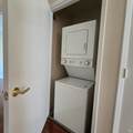 2001 Eastwood Drive - Photo 5