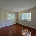 2001 Eastwood Drive - Photo 6