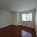 2001 Eastwood Drive - Photo 7
