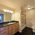 2001 Eastwood Drive - Photo 8